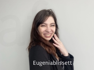 Eugeniablissett