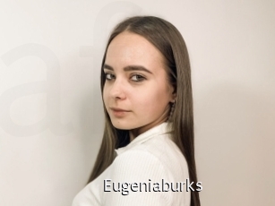 Eugeniaburks