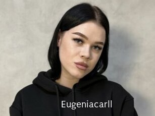 Eugeniacarll