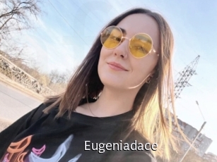 Eugeniadace