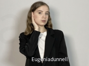 Eugeniadunnell