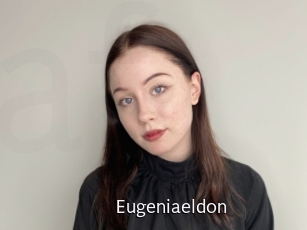 Eugeniaeldon