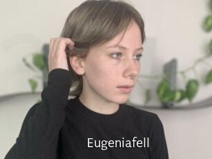 Eugeniafell