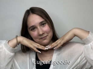 Eugeniagoodie