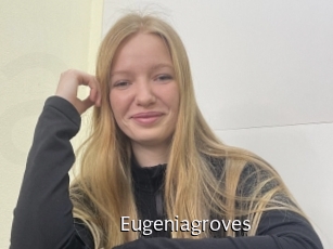 Eugeniagroves