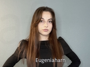 Eugeniaharn