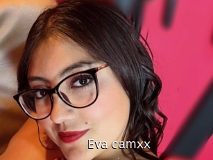 Eva_camxx