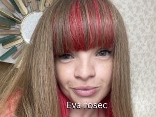 Eva_rosec