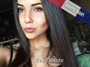 Eva_beaute