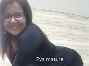 Eva_mature