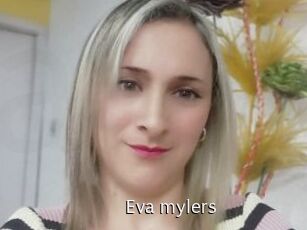 Eva_mylers