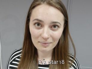 Eva_star18