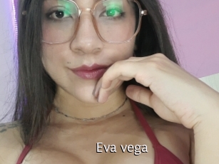 Eva_vega