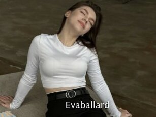 Evaballard