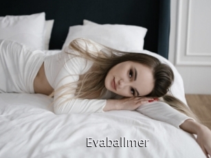 Evaballmer