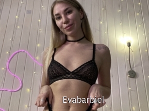 Evabarbiel