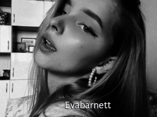 Evabarnett