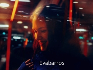 Evabarros