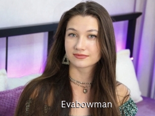 Evabowman