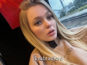 Evabradford