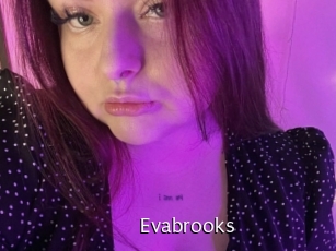 Evabrooks