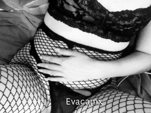 Evacamx