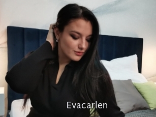 Evacarlen