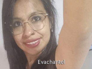 Evachantel