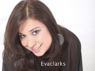 Evaclarks