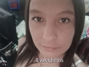 Evacohllins