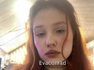 Evaconrad