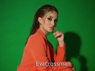 Evacrossman