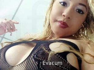 Evacum