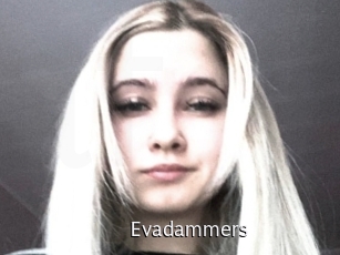 Evadammers