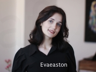 Evaeaston