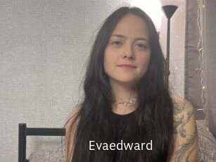 Evaedward
