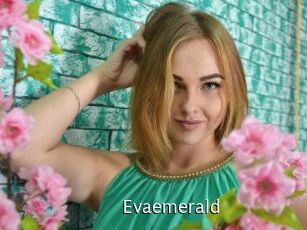 Evaemerald