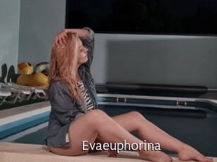 Evaeuphorina