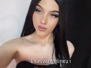 Evaevangeline21