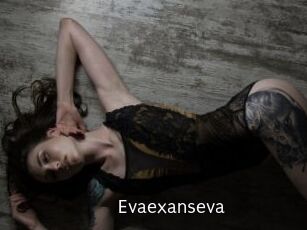 Evaexanseva