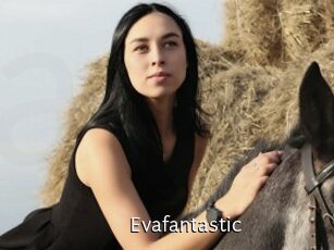 Evafantastic