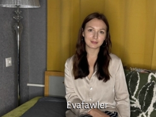 Evafawler