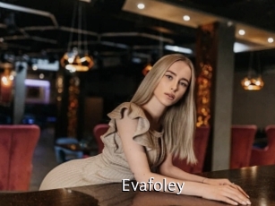 Evafoley