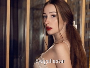 Evagallastar