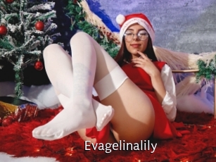 Evagelinalily