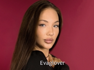 Evaglover