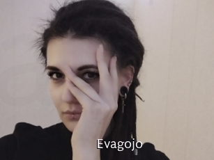 Evagojo