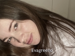 Evagreend