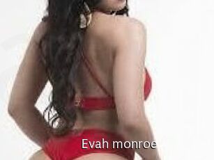 Evah_monroe