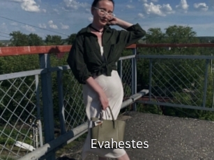 Evahestes